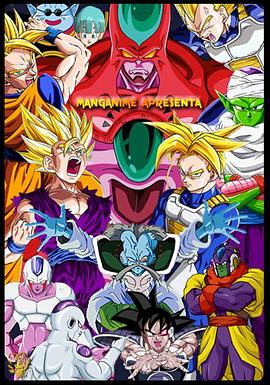 网站关键词优化卫星hfqjwl