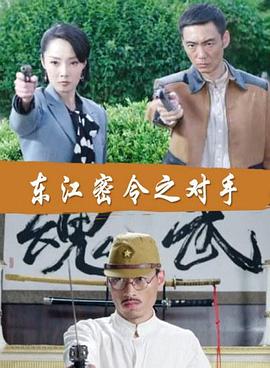 seo怎样显得突出